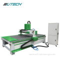 1325 3d wood carving cnc router machine price